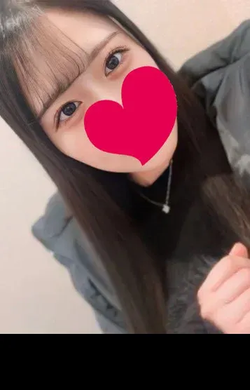のの(新宿メンズエステ【natural organic Spa】)の公式プロフィール写真