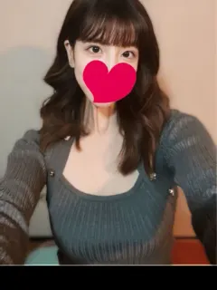 りおん