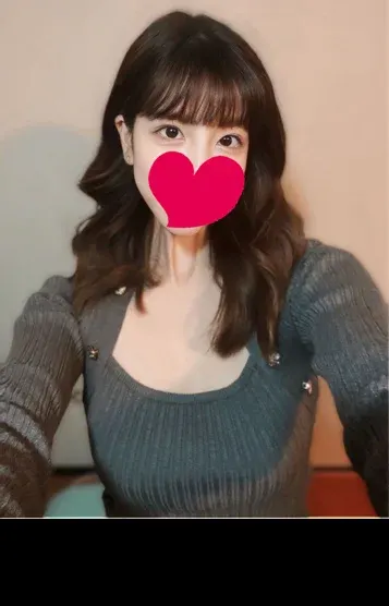 りおん(新宿メンズエステ【natural organic Spa】)の公式プロフィール写真