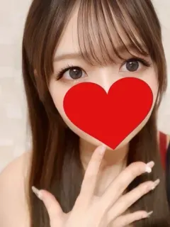 ましろ