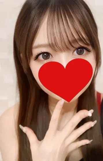 ましろ(新宿メンズエステ【natural organic Spa】)の公式プロフィール写真