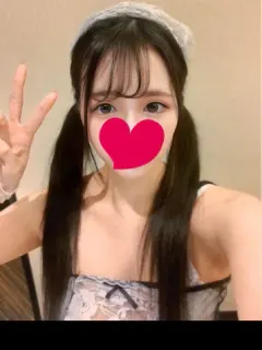 みんと
