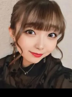 れん