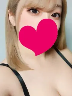 さくら