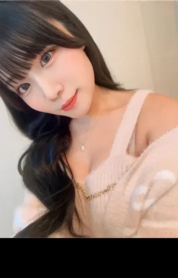 すもも(新宿メンズエステ【natural organic Spa】)の公式プロフィール写真