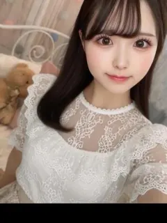 つぼみ