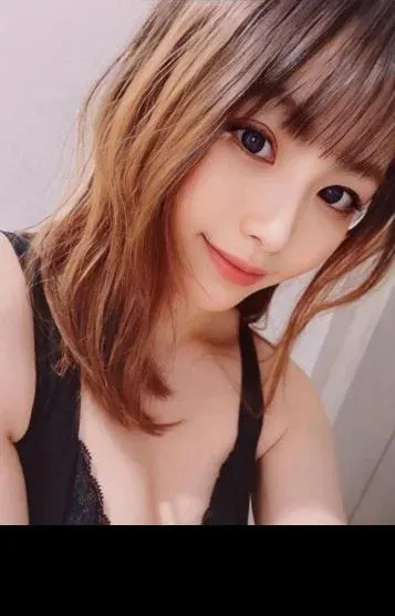 つかさ(新宿メンズエステ【natural organic Spa】)の公式プロフィール写真