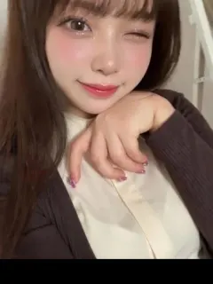 すいか