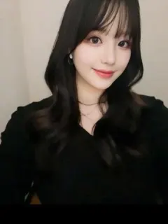 りか