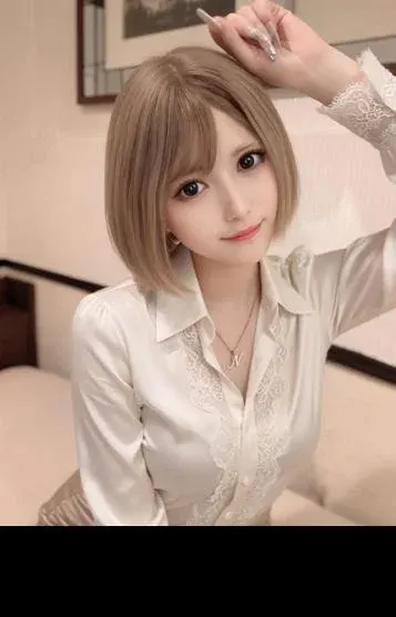 さな(新宿メンズエステ【natural organic Spa】)の公式プロフィール写真