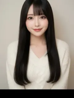 らみ