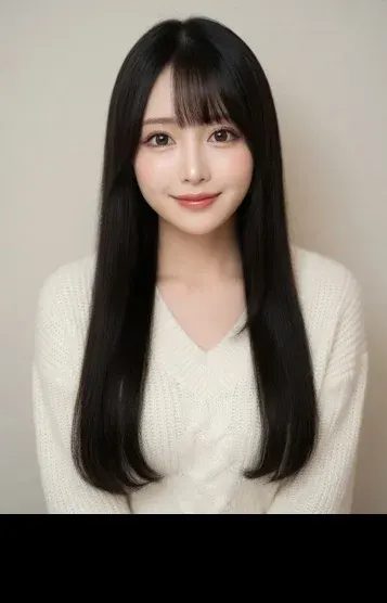 らみ(新宿メンズエステ【natural organic Spa】)の公式プロフィール写真