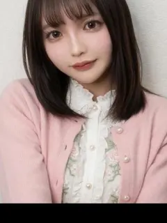 ゆじゅ