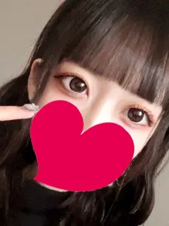 みその