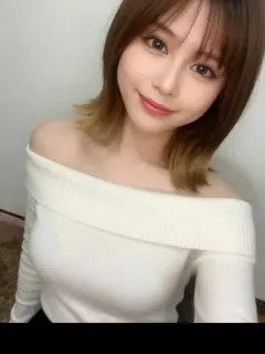 やちる