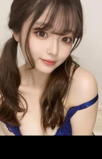 みく(新宿メンズエステ【natural organic Spa】)の公式プロフィール写真