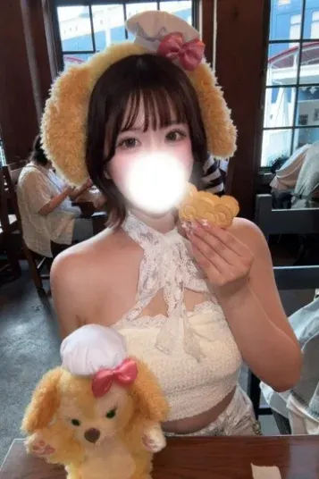ひなこ(エステの坂道)の公式プロフィール写真