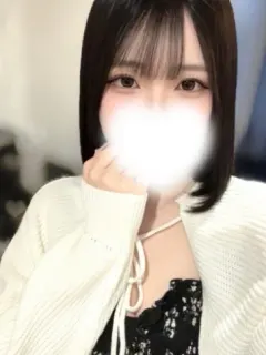 らいむ