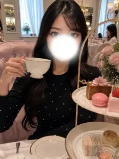 ひめ