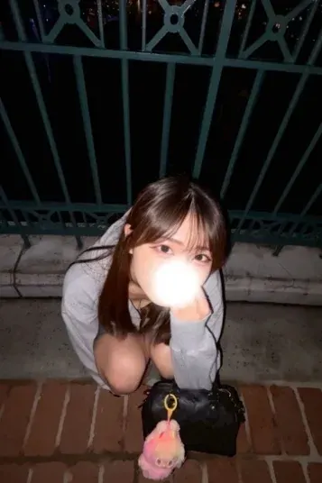 まる(エステの坂道)の公式プロフィール写真