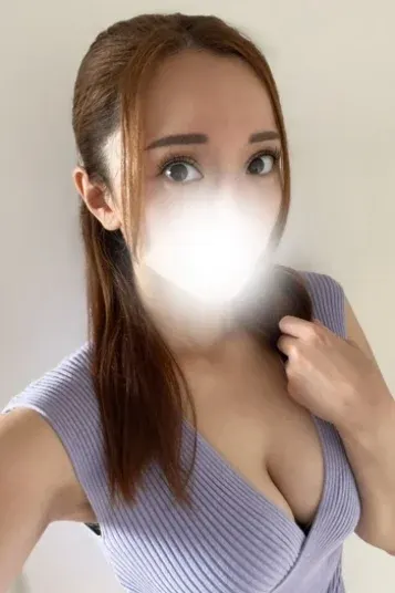 りか(エステの坂道)の公式プロフィール写真
