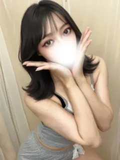 かのこ
