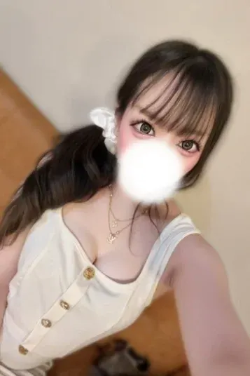 もな(エステの坂道)の公式プロフィール写真