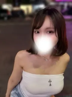 りんこ