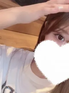 あい