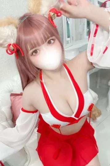 すず(エステの坂道)の公式プロフィール写真