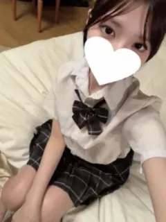 ちか