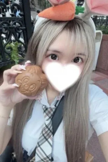 あんじゅ(エステの坂道)の公式プロフィール写真