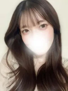 のぞみ