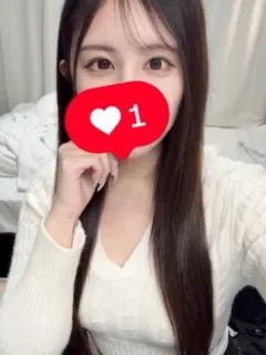 ももね