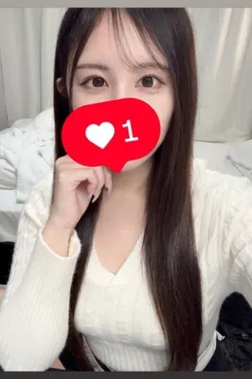 ももね(エステの坂道)の公式プロフィール写真