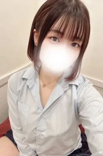 りず(エステの坂道)の公式プロフィール写真