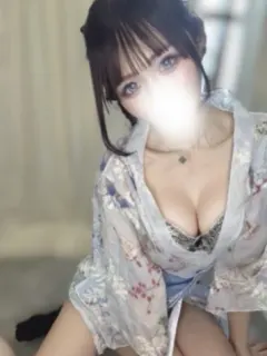 かれん