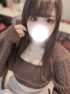 すみれ