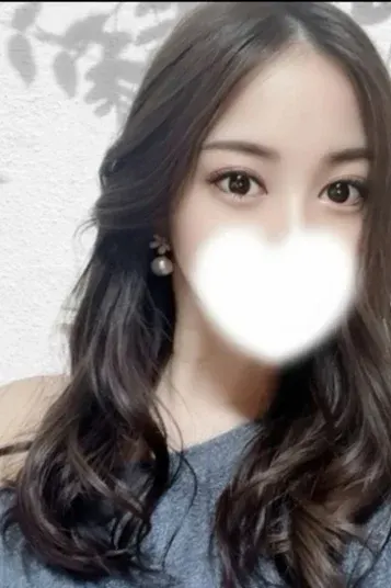 えみり(エステの坂道)の公式プロフィール写真
