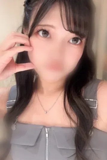 さく(エステの坂道)の公式プロフィール写真