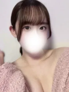ほのか