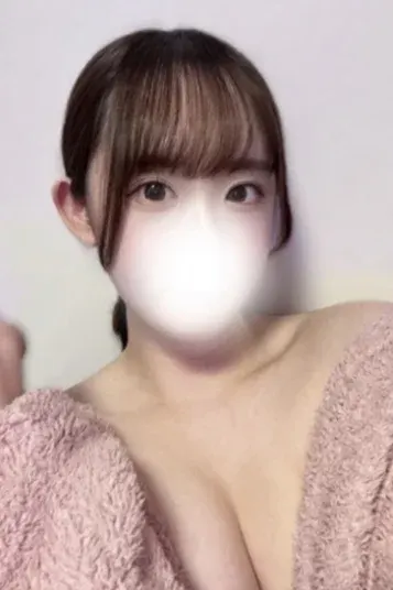 ほのか(エステの坂道)の公式プロフィール写真