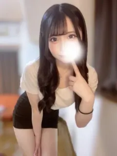 はむ
