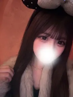 ひより