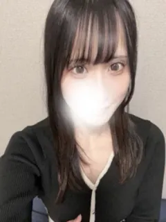 まゆ