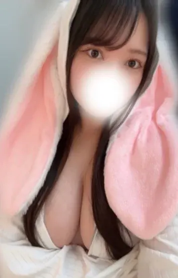 かな(エステの坂道)の公式プロフィール写真