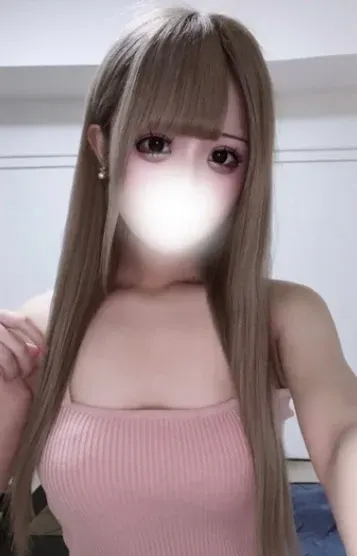 あまね(エステの坂道)の公式プロフィール写真