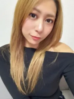 ゆう