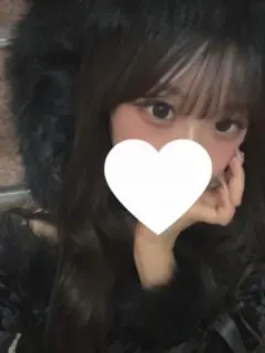 りのん(エステの坂道)