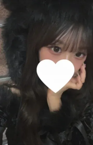 りのん(エステの坂道)の公式プロフィール写真